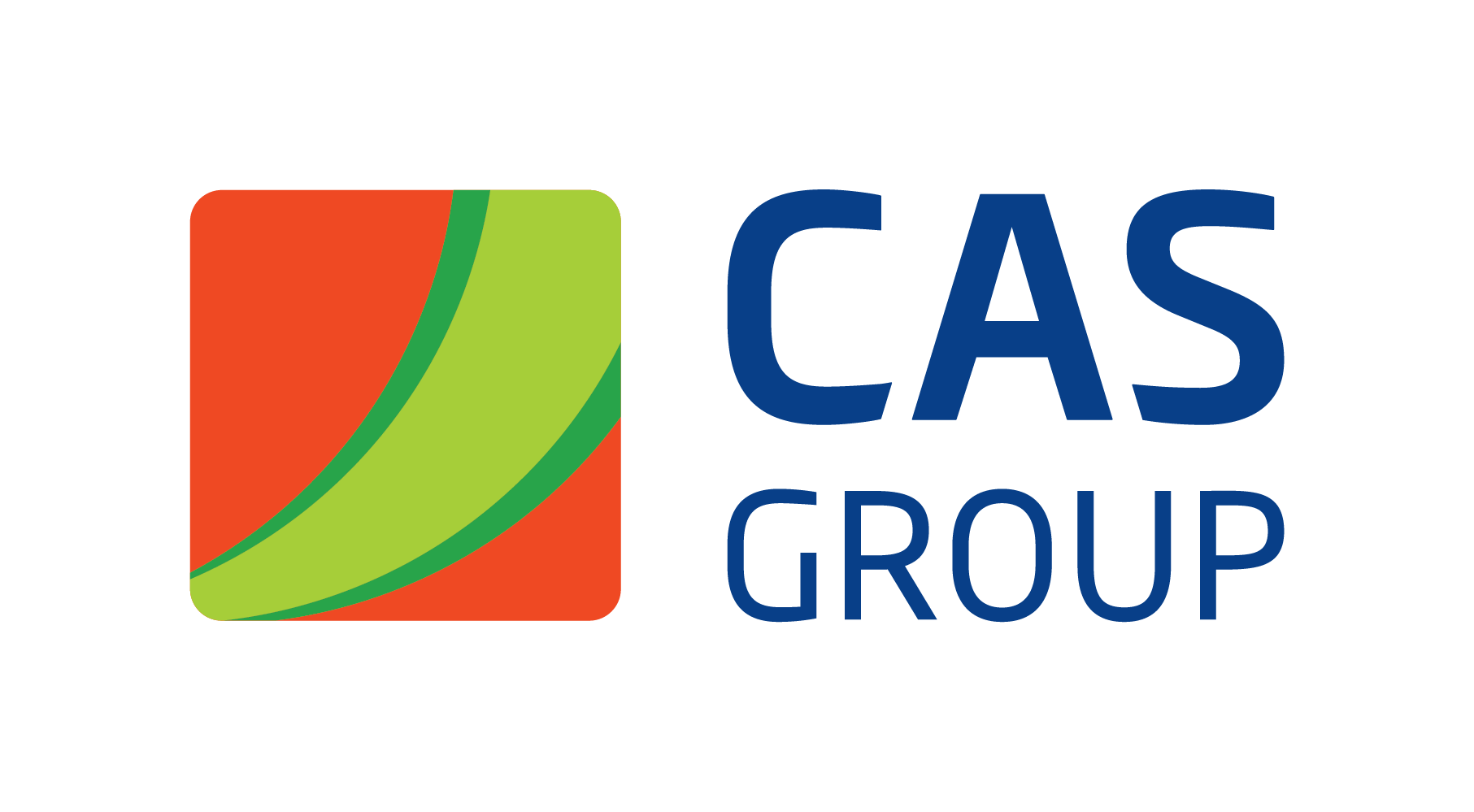 logo-portal-cas-header-1